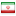 mfm.ua server is located in Iran